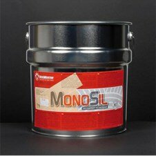 0_monosil